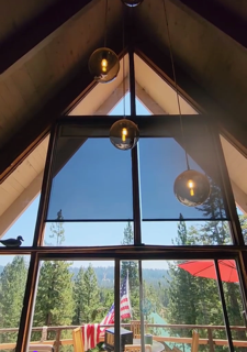 Screenshot 2026-01-17 at 3.58.42 PM